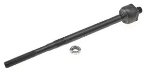 TEV458 | Steering Tie Rod End | Chassis Pro